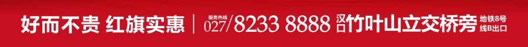 18.png